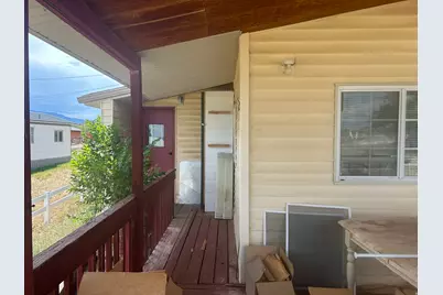 398 N 1st East St E, Manila, UT 84046 - Photo 20