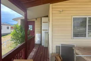 398 N 1st East St E, Manila, UT 84046 - Photo 20