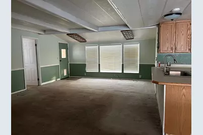 398 N 1st East St E, Manila, UT 84046 - Photo 34