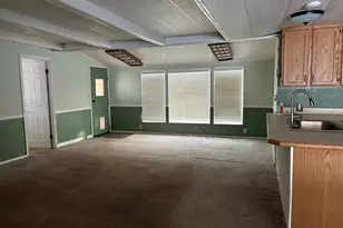398 N 1st East St E, Manila, UT 84046 - Photo 34