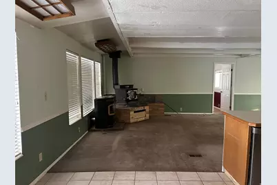 398 N 1st East St E, Manila, UT 84046 - Photo 4