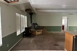 398 N 1st East St E, Manila, UT 84046 - Photo 4