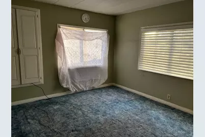 398 N 1st East St E, Manila, UT 84046 - Photo 12