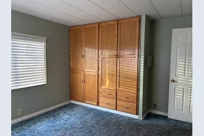 398 N 1st East St E, Manila, UT 84046 - Photo 26