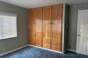 398 N 1st East St E, Manila, UT 84046 - Photo 26