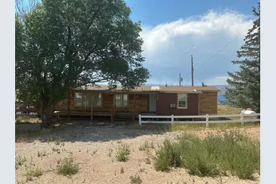 398 N 1st East St E, Manila, UT 84046 - Photo 1