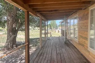 398 N 1st East St E, Manila, UT 84046 - Photo 16
