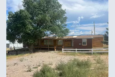 398 N 1st East St E, Manila, UT 84046 - Photo 18