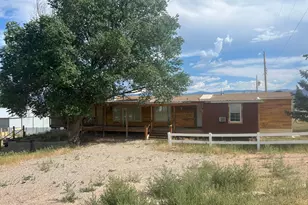 398 N 1st East St E, Manila, UT 84046 - Photo 18