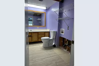 398 N 1st East St E, Manila, UT 84046 - Photo 6