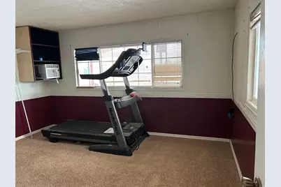 398 N 1st East St E, Manila, UT 84046 - Photo 10