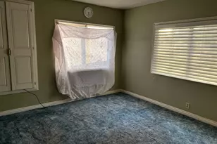 398 N 1st East St E, Manila, UT 84046 - Photo 12
