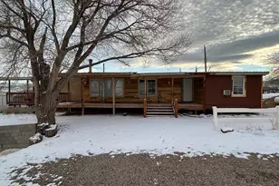 398 N 1st East St E, Manila, UT 84046 - Photo 18