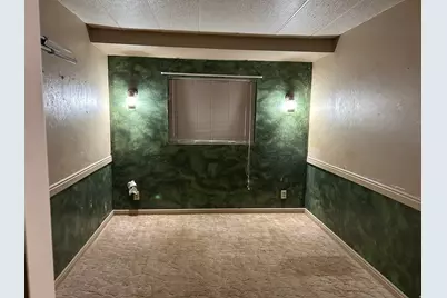 398 N 1st East St E, Manila, UT 84046 - Photo 30