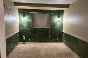 398 N 1st East St E, Manila, UT 84046 - Photo 30
