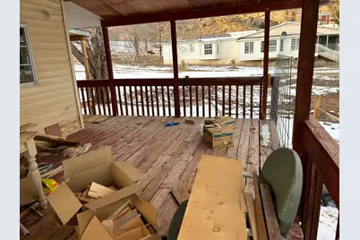 398 N 1st East St E, Manila, UT 84046 - Photo 22