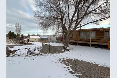 398 N 1st East St E, Manila, UT 84046 - Photo 6