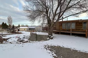 398 N 1st East St E, Manila, UT 84046 - Photo 6