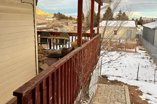 398 N 1st East St E, Manila, UT 84046 - Photo 24