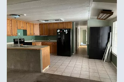398 N 1st East St E, Manila, UT 84046 - Photo 2