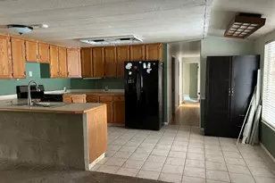 398 N 1st East St E, Manila, UT 84046 - Photo 2