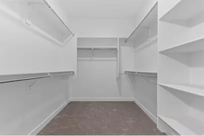 1024 S Tanner Rd, Santaquin, UT 84655 - Photo 20