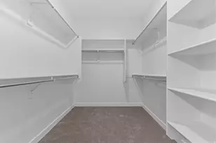 1024 S Tanner Rd, Santaquin, UT 84655 - Photo 20