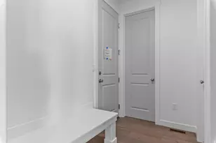 1024 S Tanner Rd, Santaquin, UT 84655 - Photo 14