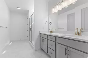 1024 S Tanner Rd, Santaquin, UT 84655 - Photo 18