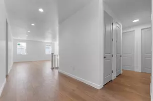 1024 S Tanner Rd, Santaquin, UT 84655 - Photo 4