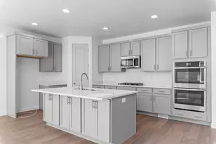 1024 S Tanner Rd, Santaquin, UT 84655 - Photo 12