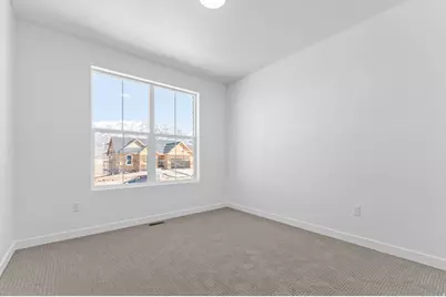 1024 S Tanner Rd, Santaquin, UT 84655 - Photo 8