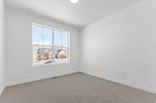 1024 S Tanner Rd, Santaquin, UT 84655 - Photo 8