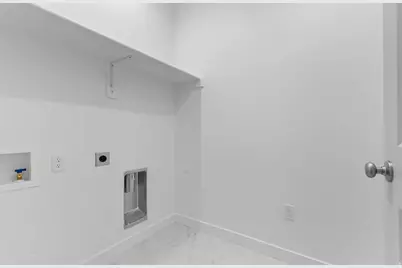 1024 S Tanner Rd, Santaquin, UT 84655 - Photo 16