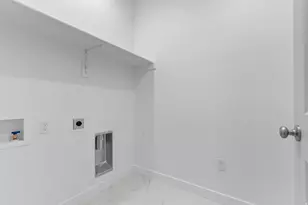 1024 S Tanner Rd, Santaquin, UT 84655 - Photo 16