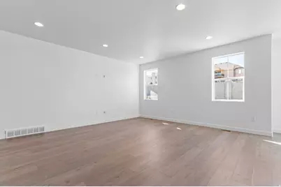 1024 S Tanner Rd, Santaquin, UT 84655 - Photo 10