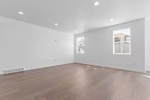 1024 S Tanner Rd, Santaquin, UT 84655 - Photo 10