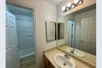 3185 Matisse Ln #F 7, West Valley, UT 84119 - Photo 8