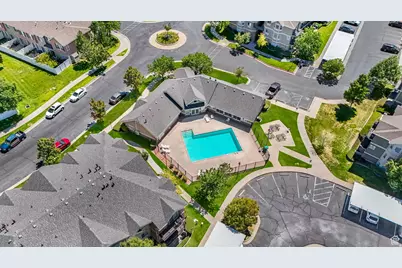 3185 Matisse Ln #F 7, West Valley, UT 84119 - Photo 14