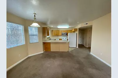 3185 Matisse Ln #F 7, West Valley, UT 84119 - Photo 6