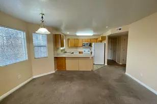 3185 Matisse Ln, West Valley, UT 84119 - Photo 6