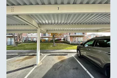 3185 Matisse Ln #F 7, West Valley, UT 84119 - Photo 12
