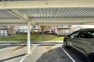 3185 Matisse Ln, West Valley, UT 84119 - Photo 12