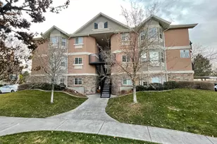 3185 Matisse Ln, West Valley, UT 84119 - Photo 1