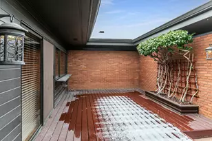 1987 S Mapleview Dr E, Bountiful, UT 84010 - Photo 6