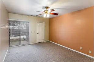 1987 S Mapleview Dr E, Bountiful, UT 84010 - Photo 20