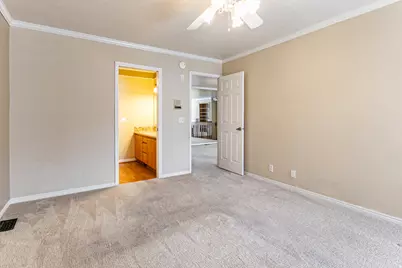 1987 S Mapleview Dr E, Bountiful, UT 84010 - Photo 22