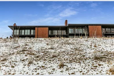 1987 S Mapleview Dr E, Bountiful, UT 84010 - Photo 1