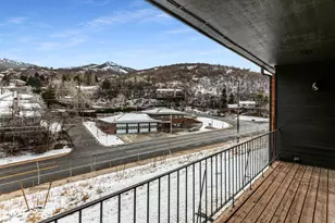 1987 S Mapleview Dr E, Bountiful, UT 84010 - Photo 36