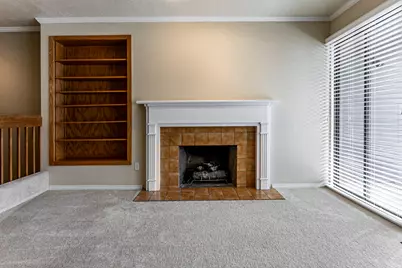 1987 S Mapleview Dr E, Bountiful, UT 84010 - Photo 12